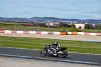 Circuito-de-Navarra;Spain;event-digital-images;motorbikes;no-limits;peter-wileman-photography;trackday;trackday-digital-images